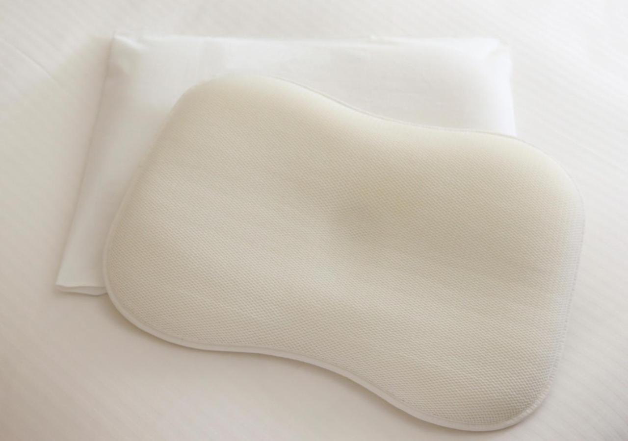 Apa Hotel Hachioji Eki Nishi Екстер'єр фото
